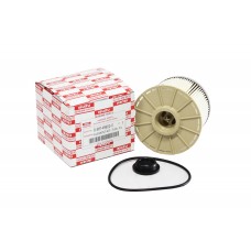 ELEMENT KIT;FUEL FILTER